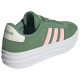 Adidas VL Court Bold